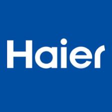 PT Haier Electrical Appliances